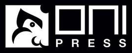 Onipress