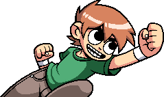 Scott-Pilgrim1.png