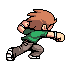 Scott pummel-2-.gif (9 KB) Scott pummel-2-