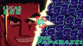 Screenshot 2024-01-19 160853