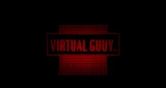 Virtual Guuy load-up screen.