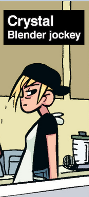 Crystal.png