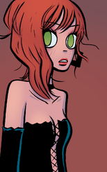 Envy Adams.png