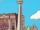 CN Tower