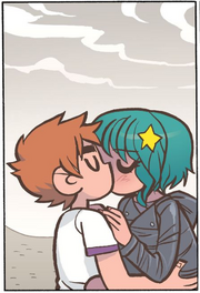 SPFH kiss.png