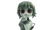 Nega Ramona