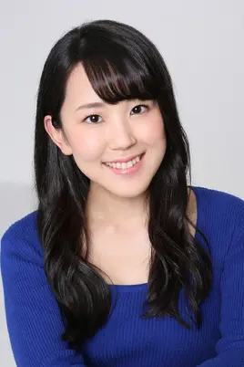 Tomo Muranaka profile
