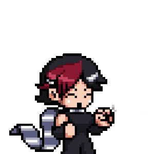 Knives Chau Scott Pilgrim Wiki Fandom You must be envy_adams's friend to view her wall. knives chau scott pilgrim wiki fandom