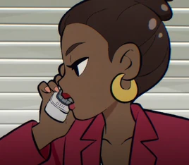 Capture9999999999999