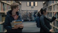 Screenshot 20240126 225953 YouTube.jpg (707 KB) Scott and Knives in the library.