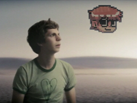 Extralife movie.png