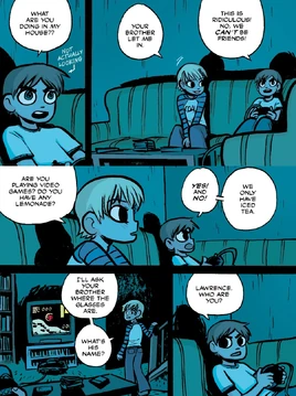 Volume 2