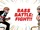 Bass Battle