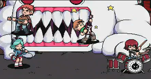 Co-op yeti.png