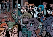 Screenshot 2024-03-17 185121.png (1.31 MB) Scott and Ramona at the apartment.