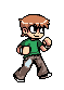 Walk scott.gif (5 KB) Walk scott