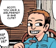 Screenshot 2024-01-16 162359.png (271 KB) Scott's dad asking about Lisa.
