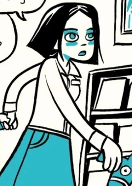 Screenshot 20240711 094854 Samsung Internet