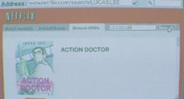 Screenshot 2024-03-10 211949