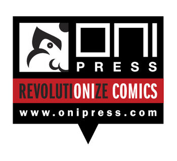 ONI PRESS LOGO-2012-CAMPAIGN