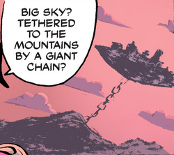 SP3 carolina sky uni.png