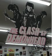 Clashatdemonhead.jpg