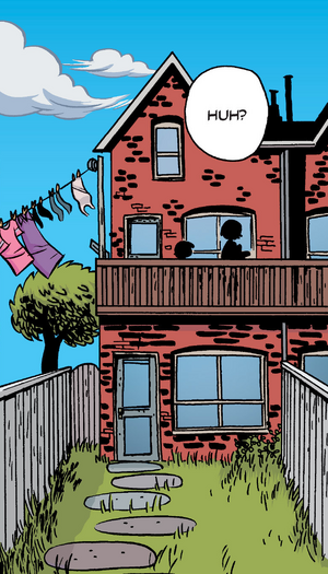 Apartment.png