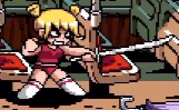 Roxie Game Pic.png
