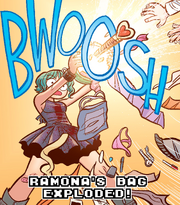 Bagend.png