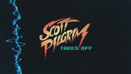 Title card