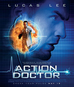 Action doctor