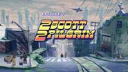 Episode 7