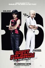 Scott-Pilgrim-vs-The-World-Kyle-and-Ken-Katayanagi-9-10-10-kc.jpg