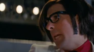 "KIMBERLY!!!"