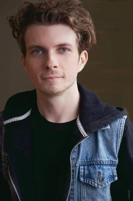 Erikknudsenimdbprofilepic