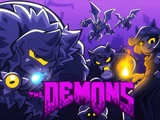 The Demons