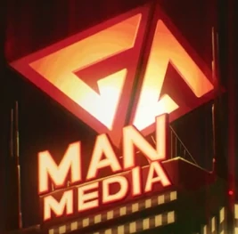 Screenshot 2024-01-17 184802