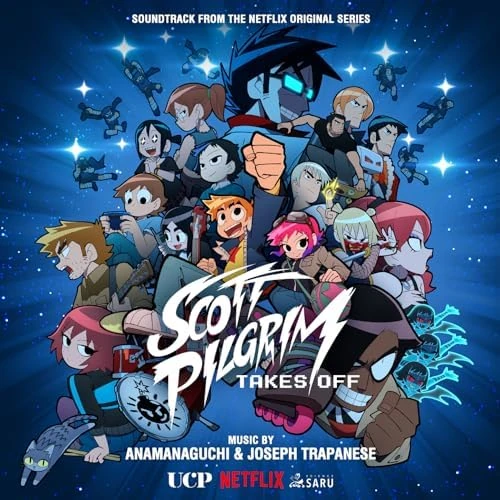 Shoelaces (Trailer Version) | Scott Pilgrim Wiki | Fandom
