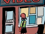 No-Account Video