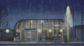 Screenshot 2024-02-05 182813