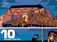 Screenshot 2024-01-26 203126.png (1.3 MB) Knives on the roof of the Yonge Street library in Volume 2.