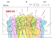 Ramona in the introduction draft.