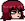 Kim Pine Head Sprite