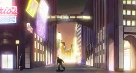 Screenshot 2024-01-17 184742