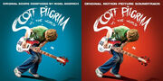 2 covers.jpg