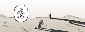 Dream Desert.png
