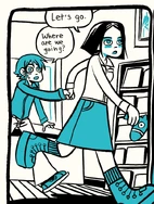 Screenshot 2024-02-12 183501