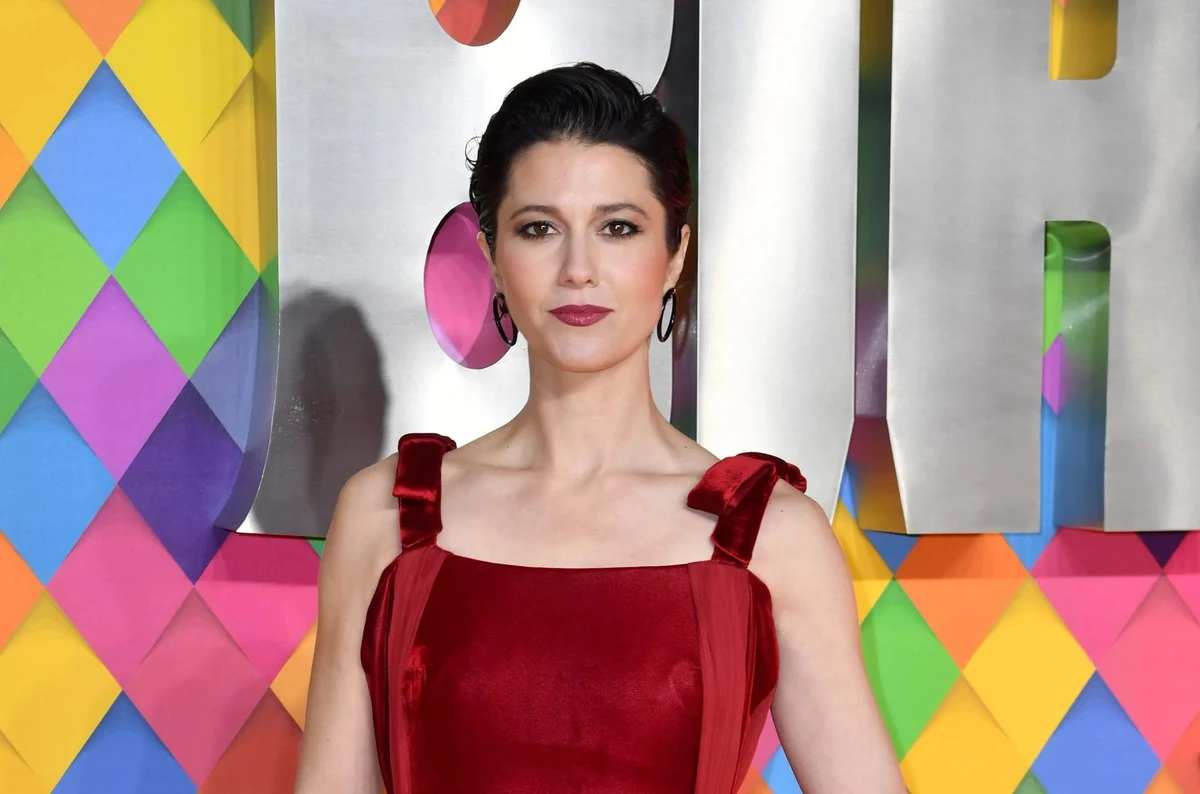 Mary Elizabeth Winstead Scott Pilgrim Wiki Fandom