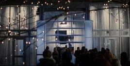 Screenshot 2024-02-03 211933