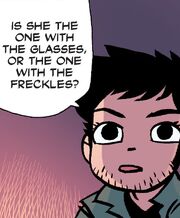 Other scott.jpg